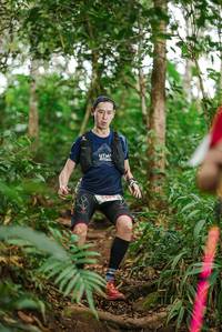 BIB: 548
                            <button type="button" onclick="openModal(22513680)" class="btn btn-primary btn-sm float-right btn-popup" data-toggle="modal" data-target=".modal-high-quality">
                        <i class="fas fa-shopping-cart"></i> Add to Cart
                    </button>
                                            <button type="button" onclick="isThisMe(22513680, true)" class="btn btn-success btn-sm float-right btn-popup btn-isme hidden" data-toggle="tooltip" data-placement="bottom" title="นี่คือรูปของคุณใช่ไหม คลิกที่นี่เพื่อเอาเข้าอัลบั้ม">
                        <i class="fas fa-plus"></i> Add to album
                    </button>
                    <button type="button" onclick="isThisMe(22513680, false)" class="btn btn-warning btn-sm float-right btn-popup btn-isnotme hidden">
                        <i class="fas fa-ban"></i> Remove from album
                    </button>